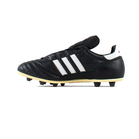 Adidas Copa Mundial 1998 WC Year FG – Classic 